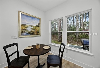 THOUGHTFULLY RENOVATED home in a prime location of the highly - photo 41