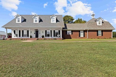 (private lake, pond, coastal) Home For Sale in Diana Texas