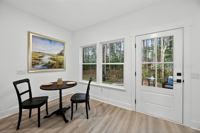 THOUGHTFULLY RENOVATED home in a prime location of the highly - photo 42