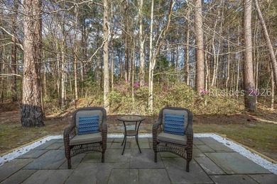 THOUGHTFULLY RENOVATED home in a prime location of the highly - photo 43