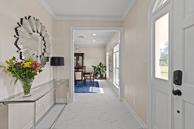 Additional listing photo 2