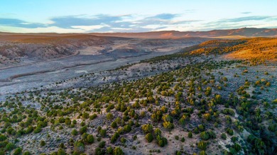 3D Mountain Ranch offers a rare four-season legacy property in - photo 43