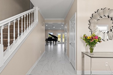 Additional listing photo 3