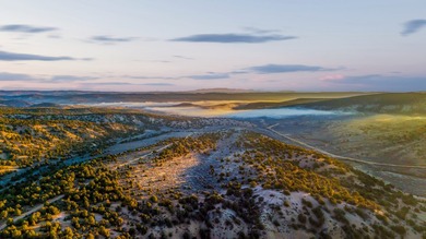 3D Mountain Ranch offers a rare four-season legacy property in - photo 44