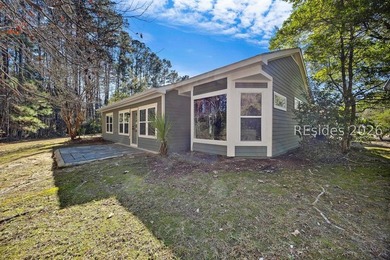 THOUGHTFULLY RENOVATED home in a prime location of the highly - photo 45