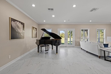 Additional listing photo 4