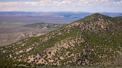 3D Mountain Ranch offers a rare four-season legacy property in - photo 45