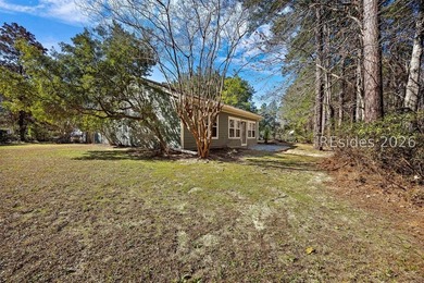 THOUGHTFULLY RENOVATED home in a prime location of the highly - photo 46
