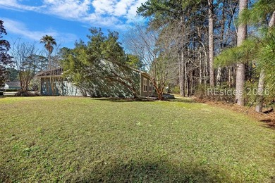 THOUGHTFULLY RENOVATED home in a prime location of the highly - photo 47