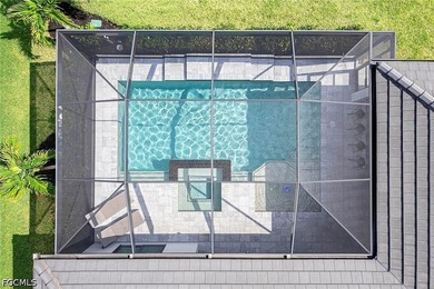 Custom-built 2024 waterfront estate with propane gas cooking - photo 50