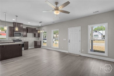New Price! Welcome to 2235 Alaska Street. This well-maintained - photo 5