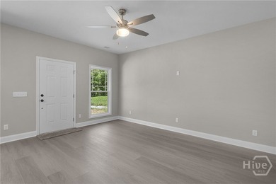 New Price! Welcome to 2235 Alaska Street. This well-maintained - photo 6