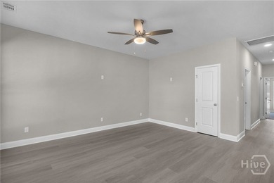 New Price! Welcome to 2235 Alaska Street. This well-maintained - photo 7