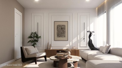 Experience elevated modern living at Watersedge in Melbourne - photo 7