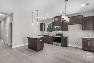 New Price! Welcome to 2235 Alaska Street. This well-maintained - photo 8