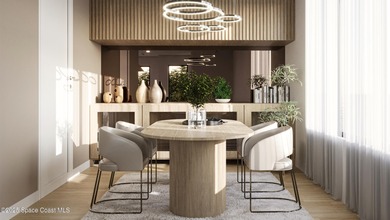 Experience elevated modern living at Watersedge in Melbourne - photo 9
