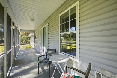 Beautiful 3 bedroom, 2.5 bath home located in the historic town - photo 4