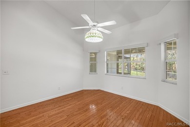 Beautiful 3 bedroom, 2.5 bath home located in the historic town - photo 9