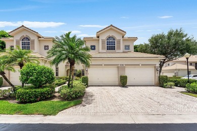 Enjoy effortless Florida living in this spacious first-floor - photo 1