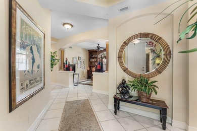 Enjoy effortless Florida living in this spacious first-floor - photo 2