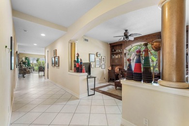 Enjoy effortless Florida living in this spacious first-floor - photo 3
