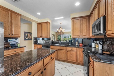 Enjoy effortless Florida living in this spacious first-floor - photo 5