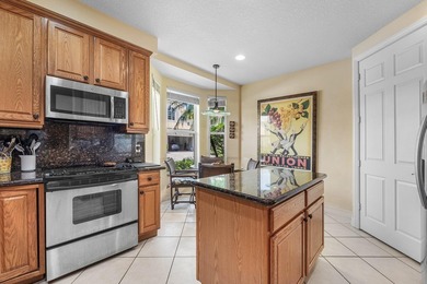 Enjoy effortless Florida living in this spacious first-floor - photo 6