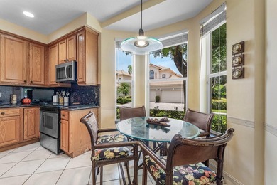 Enjoy effortless Florida living in this spacious first-floor - photo 7