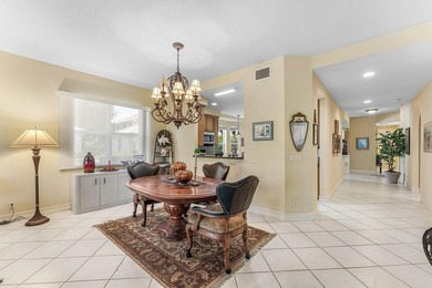 Enjoy effortless Florida living in this spacious first-floor - photo 8