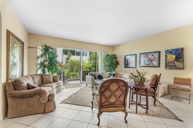 Enjoy effortless Florida living in this spacious first-floor - photo 10