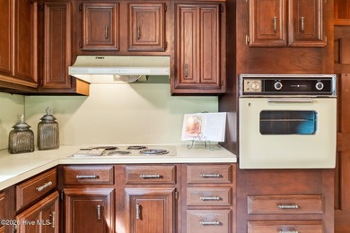 Solid. Timeless. Exceptionally Maintained. This BEAUTIFUL