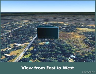 Build or place your home on this almost half-acre (0.47+/- acre) - photo 7
