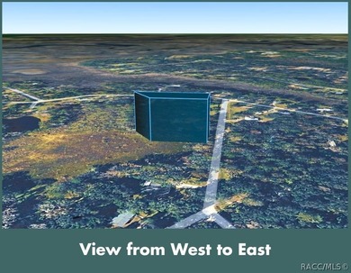 Build or place your home on this almost half-acre (0.47+/- acre) - photo 9