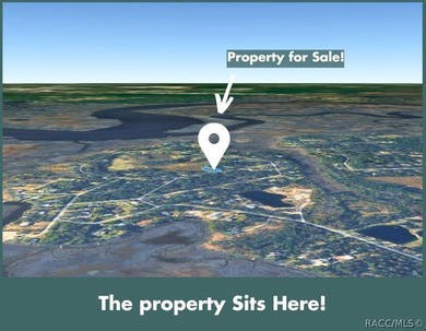 Build or place your home on this almost half-acre (0.47+/- acre) - photo 10