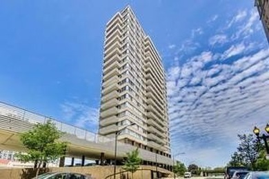 Lake Michigan - Cook County Condo For Sale in Chicago Illinois