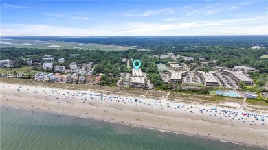 SELLER TO PAY FOR FULL $40,000 SPRINKLER SYSTEM ASSESSMENT WITH