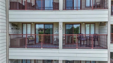 SELLER TO PAY FOR FULL $40,000 SPRINKLER SYSTEM ASSESSMENT WITH