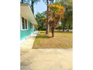 Discover the potential of 2403 Pine Court S, a 4-bedroom - photo 11