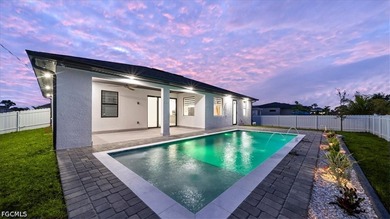 Welcome to your dream home! Nestled on a spacious lot, in front - photo 11