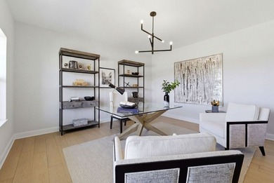 STUNNING NEW CONSTRUCTION blends luxury, sophistication, and - photo 11