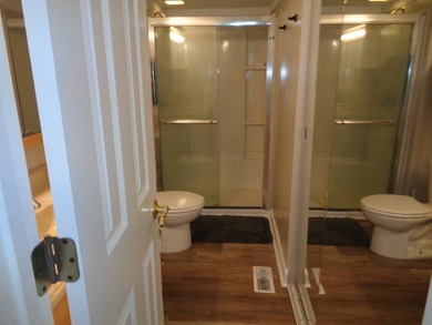 If you're looking for a home that offers the look and feel of a - photo 11