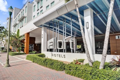 Experience the pinnacle of Delray Beach living at 236 SE 5th Ave - photo 1