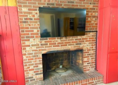 Discover the potential of 2403 Pine Court S, a 4-bedroom - photo 12