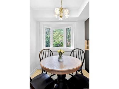 Storybook charm meets timeless elegance in this classic Tudor - photo 12