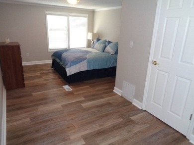 If you're looking for a home that offers the look and feel of a - photo 12