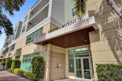 Experience the pinnacle of Delray Beach living at 236 SE 5th Ave - photo 2