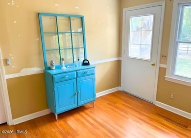 Discover the potential of 2403 Pine Court S, a 4-bedroom - photo 13