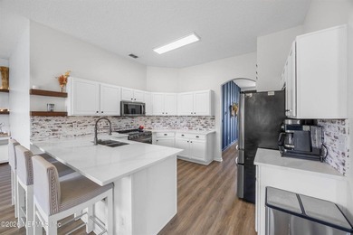 Truly move-in ready! Welcome home to this beautifully updated - photo 13