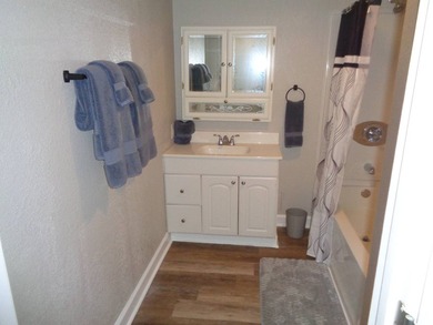 If you're looking for a home that offers the look and feel of a - photo 13