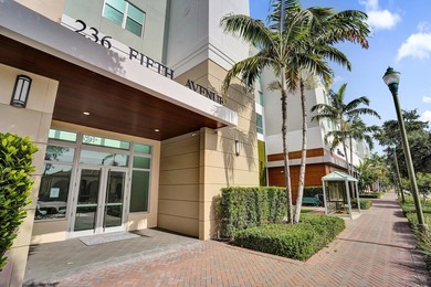 Experience the pinnacle of Delray Beach living at 236 SE 5th Ave - photo 3